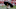 Georgia football Georgia football