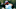 Fortinet Championship, Silverado, PGA Tour, Napa, Justin Thomas, 2023 Fortinet Championship, Max Homa
