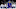 Lindgren is upset against Colorado Lindgren is upset against Colorado