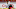 Detroit Red Wings Detroit Red Wings