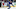 Toronto Maple Leafs Toronto Maple Leafs