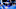 Shai Gilgeous-Alexander, OKC Thunder, Fantasy Basketball Risers Shai Gilgeous-Alexander, OKC Thunder, Fantasy Basketball Risers
