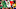 July 7, 2013; Pasadena, CA, USA; Mexico flag is waved by fans as they cheer against Panama during the second half at the Rose Bowl. Mandatory Credit: Gary A. Vasquez-USA TODAY Sports July 7, 2013; Pasadena, CA, USA; Mexico flag is waved by fans as they cheer against Panama during the second half at the Rose Bowl. Mandatory Credit: Gary A. Vasquez-USA TODAY Sports