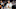 NCAA Basketball Gonzaga Bulldogs head coach Mark Few Stephen R. Sylvanie-USA TODAY Sports