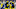 Buffalo Bills, NFL Draft Buffalo Bills, NFL Draft