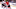 Al Secord, Chicago Blackhawks Al Secord, Chicago Blackhawks