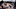 Tobias Harris, Charlotte Hornets, Orlando Magic Tobias Harris, Charlotte Hornets, Orlando Magic