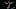 WWE Clash of Champions superstar - Seth Rollins WWE Clash of Champions superstar - Seth Rollins
