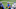 Detroit Lions quarterback Matthew Stafford looks to pass against the Indianapolis Colts during the second half at Ford Field, Sunday, Nov. 1, 2020.Lions