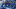 Auston Matthews (34) Auston Matthews (34)