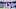 Brad McClenny-USA TODAY NETWORK Brad McClenny-USA TODAY NETWORK