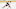 Mar 7, 2021; Boston, Massachusetts, USA; New Jersey Devils defenseman P.K. Subban (76) shoots against the Boston Bruins during the second period at TD Garden. Mandatory Credit: Winslow Townson-USA TODAY Sports Mar 7, 2021; Boston, Massachusetts, USA; New Jersey Devils defenseman P.K. Subban (76) shoots against the Boston Bruins during the second period at TD Garden. Mandatory Credit: Winslow Townson-USA TODAY Sports