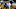Houston Astros prospects Houston Astros prospects