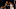 Elfrid Payton, Orlando Magic, Brandon Jennings, New York Knicks