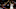 HOUSTON, TX – FEBRUARY 11: James Harden