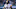 James Washington, Pittsburgh Steelers James Washington, Pittsburgh Steelers