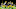 Krys Barnes, Green Bay Packers