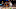 Minnesota Timberwolves, Harrison Barnes Minnesota Timberwolves, Harrison Barnes