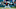 DraftKings DraftKings