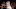 New York Knicks: 6 Games To Circle On 2016-17 Schedule New York Knicks: 6 Games To Circle On 2016-17 Schedule
