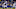 Kansas City Chiefs quarterback target Tyrod Taylor. Kansas City Chiefs quarterback target Tyrod Taylor.