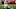 Paulson Adebo, 2021 NFL Draft Paulson Adebo, 2021 NFL Draft