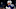 New England Patriots New England Patriots