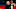 NCAA Basketball; Saint MaryÕs Gaels head coach Randy Bennett D. Ross Cameron-USA TODAY Sports NCAA Basketball; Saint MaryÕs Gaels head coach Randy Bennett D. Ross Cameron-USA TODAY Sports