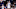 Josh Minott, Toronto Raptors Josh Minott, Toronto Raptors