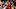 Brian Spurlock-USA TODAY Sports Brian Spurlock-USA TODAY Sports