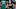 Gordon Hayward, Utah Jazz, Amir Johnson, Boston Celtics Gordon Hayward, Utah Jazz, Amir Johnson, Boston Celtics