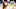 NCAA Basketball Miami Hurricanes Nysier Brooks Nell Redmond-USA TODAY Sports NCAA Basketball Miami Hurricanes Nysier Brooks Nell Redmond-USA TODAY Sports