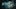 until-dawn-listing-thumb-01-us-12aug14 until-dawn-listing-thumb-01-us-12aug14