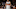 PORTLAND, OR – JANUARY 18: Nikola Mirotic #3 of the New Orleans Pelicans reacts against the Portland Trail Blazers in the third quarter during their game at Moda Center on January 18, 2019 in Portland, Oregon. NOTE TO USER: User expressly acknowledges and agrees that, by downloading and or using this photograph, User is consenting to the terms and conditions of the Getty Images License Agreement. (Photo by Abbie Parr/Getty Images) PORTLAND, OR – JANUARY 18: Nikola Mirotic #3 of the New Orleans Pelicans reacts against the Portland Trail Blazers in the third quarter during their game at Moda Center on January 18, 2019 in Portland, Oregon. NOTE TO USER: User expressly acknowledges and agrees that, by downloading and or using this photograph, User is consenting to the terms and conditions of the Getty Images License Agreement. (Photo by Abbie Parr/Getty Images)