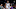 Rui Hachimura, Washington Wizards Rui Hachimura, Washington Wizards