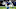 INDIANAPOLIS, INDIANA – DECEMBER 16: Cole Beasley #11 of the Dallas Cowboys runs the ball in the game against the Indianapolis Colts in the second quarter at Lucas Oil Stadium on December 16, 2018 in Indianapolis, Indiana. (Photo by Joe Robbins/Getty Images) INDIANAPOLIS, INDIANA – DECEMBER 16: Cole Beasley #11 of the Dallas Cowboys runs the ball in the game against the Indianapolis Colts in the second quarter at Lucas Oil Stadium on December 16, 2018 in Indianapolis, Indiana. (Photo by Joe Robbins/Getty Images)