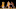 Lakers Rumors – Kelvin Kuo-USA TODAY Sports Lakers Rumors – Kelvin Kuo-USA TODAY Sports