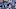 (Photo by Maddie Meyer/Getty Images) – Los Angeles Chargers (Photo by Maddie Meyer/Getty Images) – Los Angeles Chargers