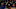 New York Knicks