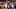Steve Blake, Juan Dixon, Maryland Terrapins Steve Blake, Juan Dixon, Maryland Terrapins