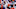 2022 NFL Draft, Jermaine Johnson II 2022 NFL Draft, Jermaine Johnson II