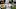 2021 NFL Mock Draft 2021 NFL Mock Draft