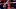 New Orleans Pelicans, Jaxson Hayes New Orleans Pelicans, Jaxson Hayes