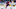 St. Louis Blues, Nashville Predators St. Louis Blues, Nashville Predators
