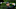 Paul Casey DraftKings Tour Championship Paul Casey DraftKings Tour Championship