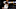(Photo by Justin Ford/Getty Images) – Lakers (Photo by Justin Ford/Getty Images) – Lakers