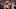 Marcus Peters Chiefs Marcus Peters Chiefs