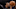 Feb 8, 2017; Memphis, TN, USA; Phoenix Suns guard Eric Bledsoe (2) warms up before the game against the Memphis Grizzlies at FedExForum. Mandatory Credit: Justin Ford-USA TODAY Sports. Feb 8, 2017; Memphis, TN, USA; Phoenix Suns guard Eric Bledsoe (2) warms up before the game against the Memphis Grizzlies at FedExForum. Mandatory Credit: Justin Ford-USA TODAY Sports.