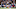New England Patriots