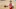 Chicago Bulls, Lonzo Ball Chicago Bulls, Lonzo Ball